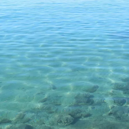 Dreamer's Studio M * Limenas (Thasos)